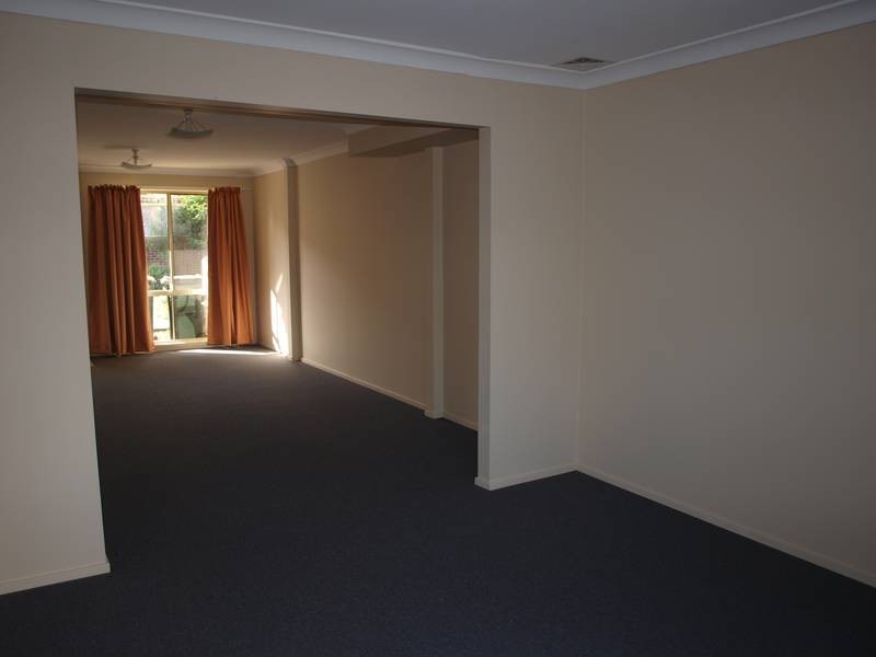 Quakers Hill NSW 2763