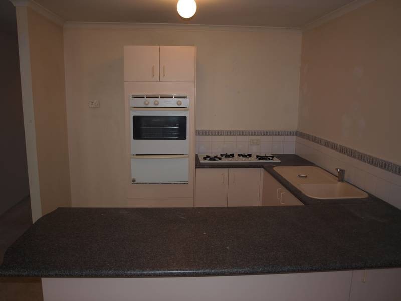 Quakers Hill NSW 2763