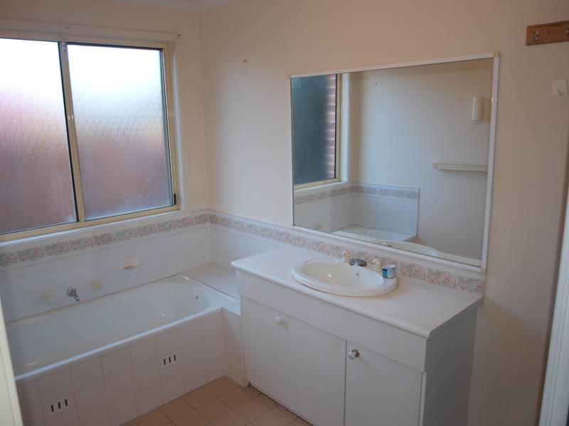 Quakers Hill NSW 2763