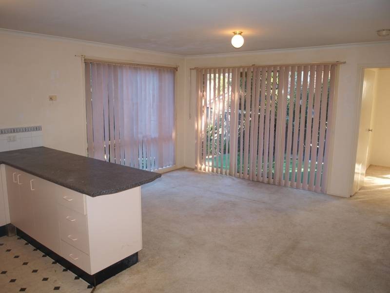 Quakers Hill NSW 2763