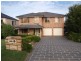 Kellyville Ridge NSW 2155