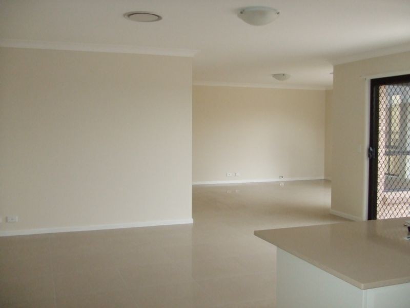 Stanhope Gardens NSW 2768