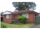 Quakers Hill NSW 2763