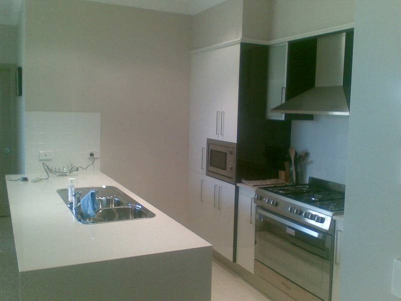 Stanhope Gardens NSW 2768