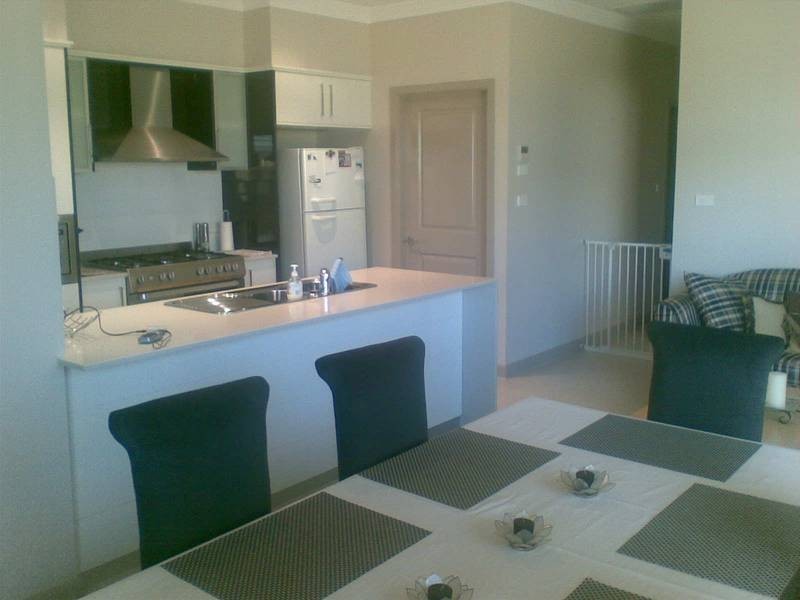 Stanhope Gardens NSW 2768