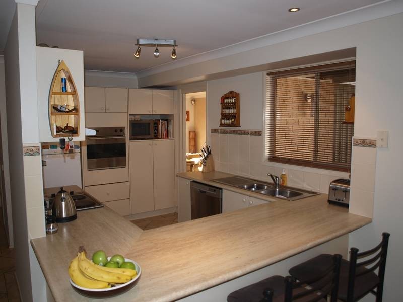 Stanhope Gardens NSW 2768