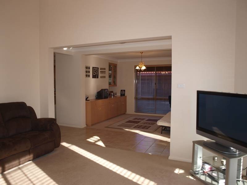 Kellyville Ridge NSW 2155