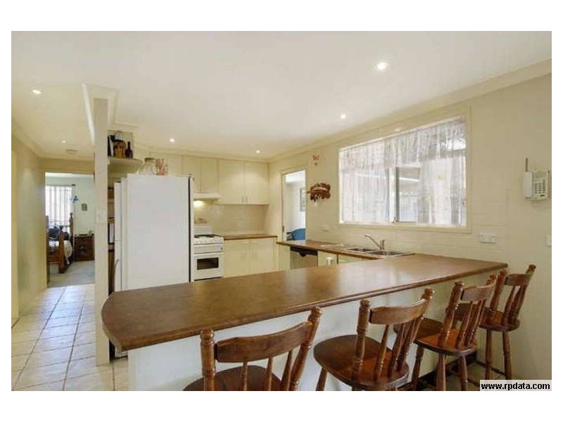 Stanhope Gardens NSW 2768