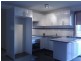 13a Walker Street, Quakers Hill NSW 2763