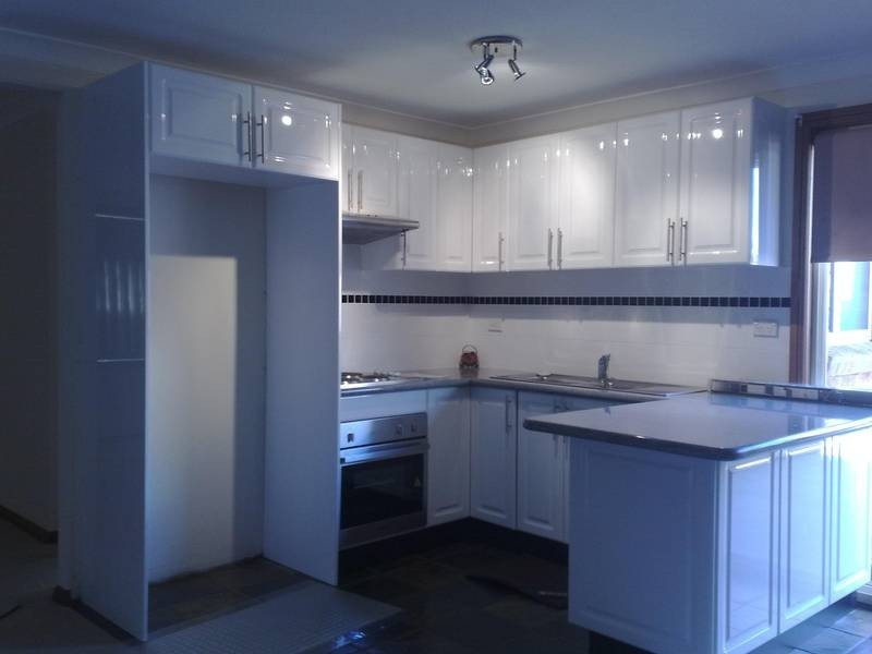 13a Walker Street, Quakers Hill NSW 2763