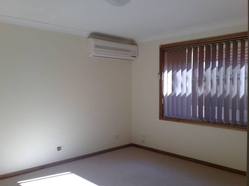 13a Walker Street, Quakers Hill NSW 2763