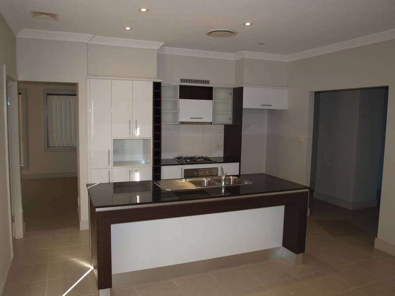 Stanhope Gardens NSW 2768