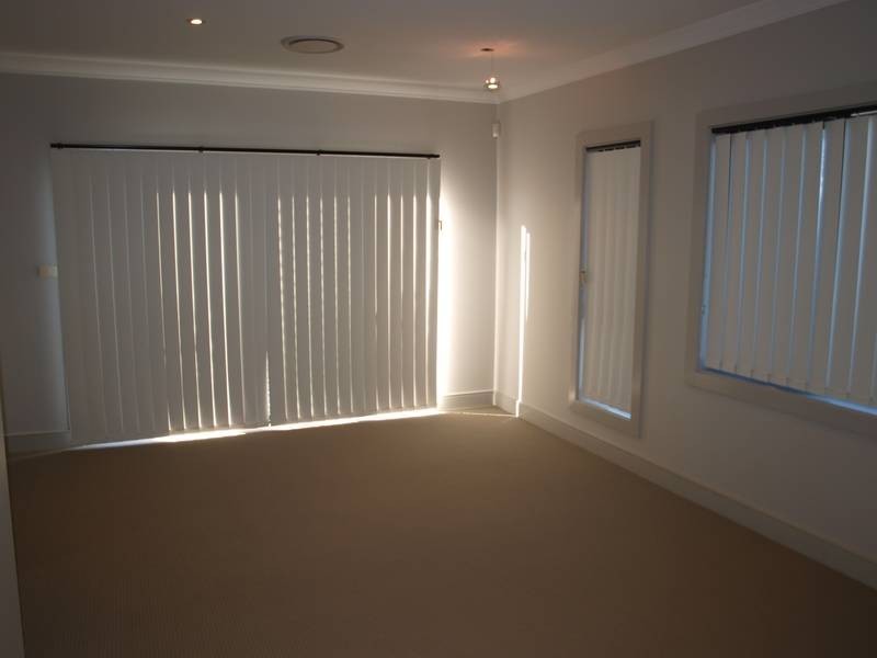 Stanhope Gardens NSW 2768