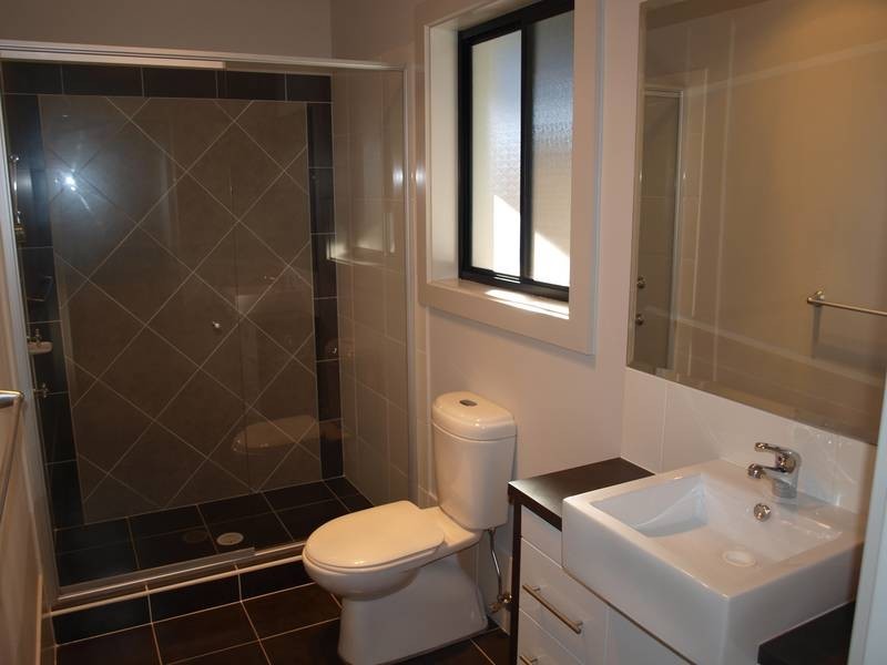 Stanhope Gardens NSW 2768