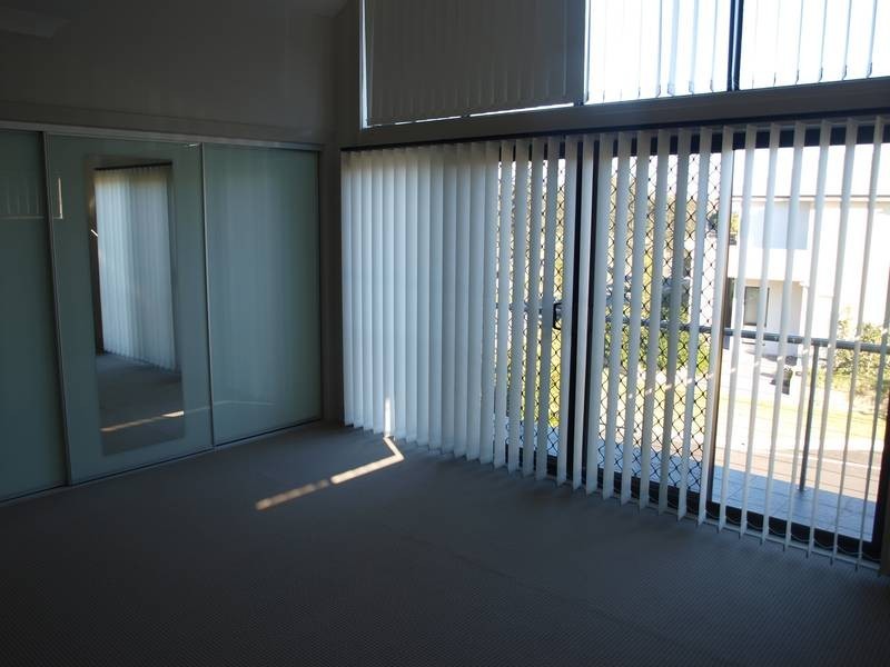 Stanhope Gardens NSW 2768