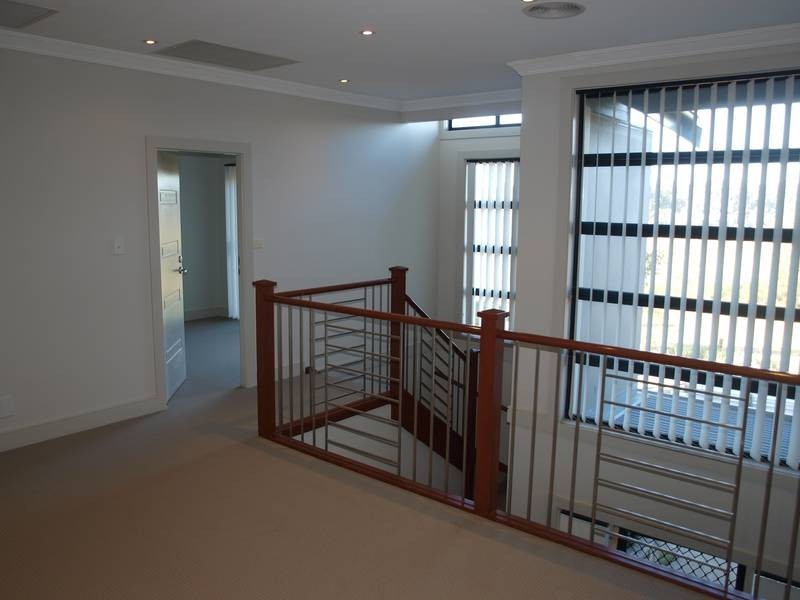 Stanhope Gardens NSW 2768