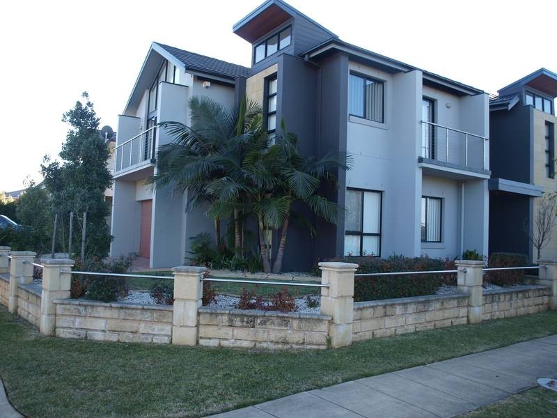 Stanhope Gardens NSW 2768