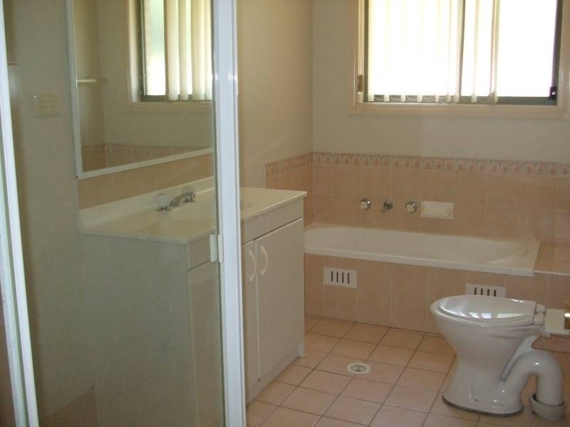 Stanhope Gardens NSW 2768