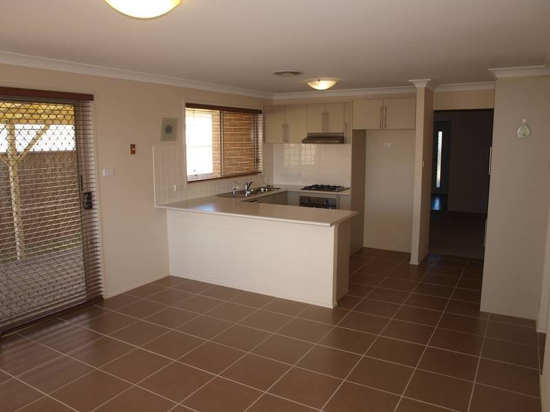 Acacia Gardens NSW 2763