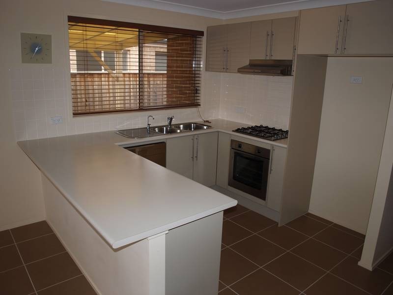 Acacia Gardens NSW 2763