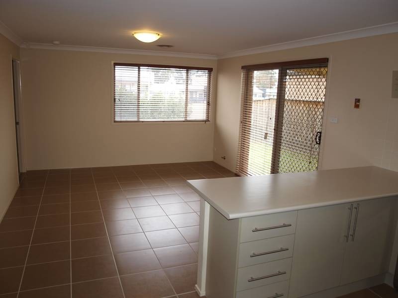 Acacia Gardens NSW 2763