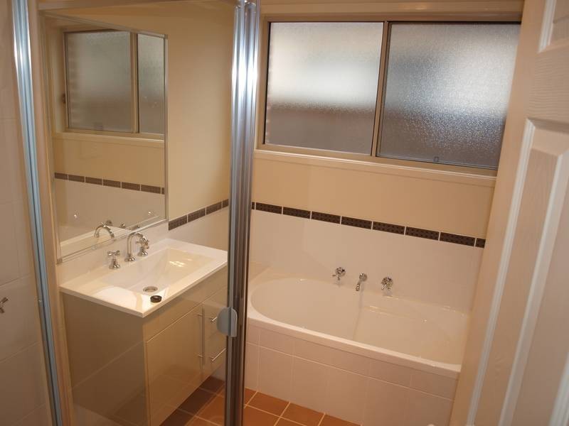 Acacia Gardens NSW 2763