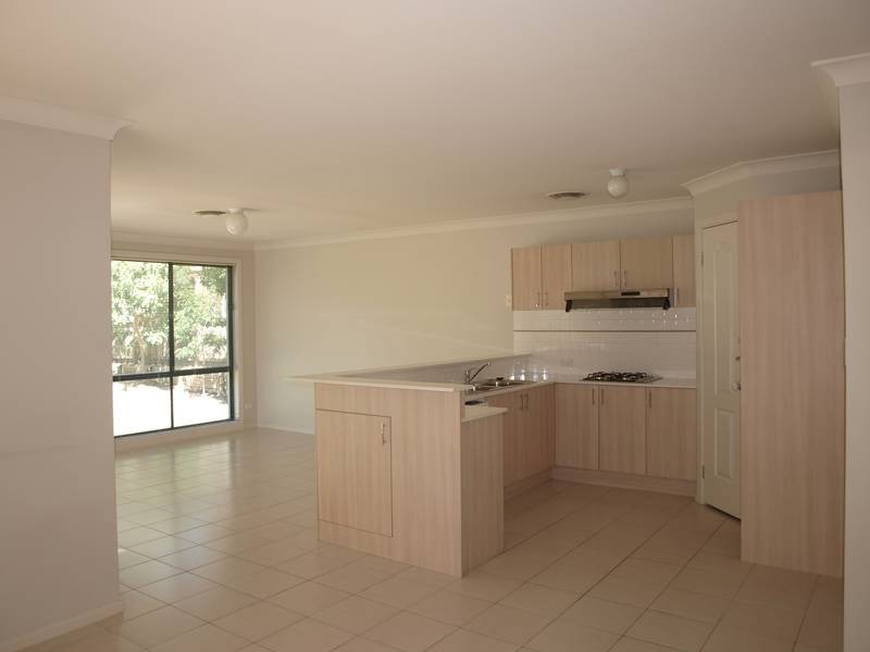 73 Midlands Terrace, Stanhope Gardens NSW 2768