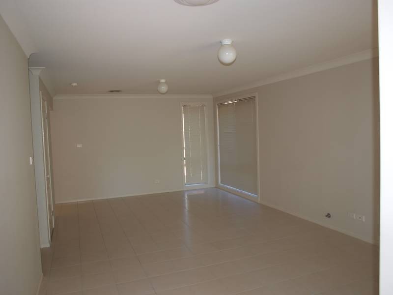 73 Midlands Terrace, Stanhope Gardens NSW 2768