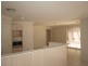 73 Midlands Terrace, Stanhope Gardens NSW 2768