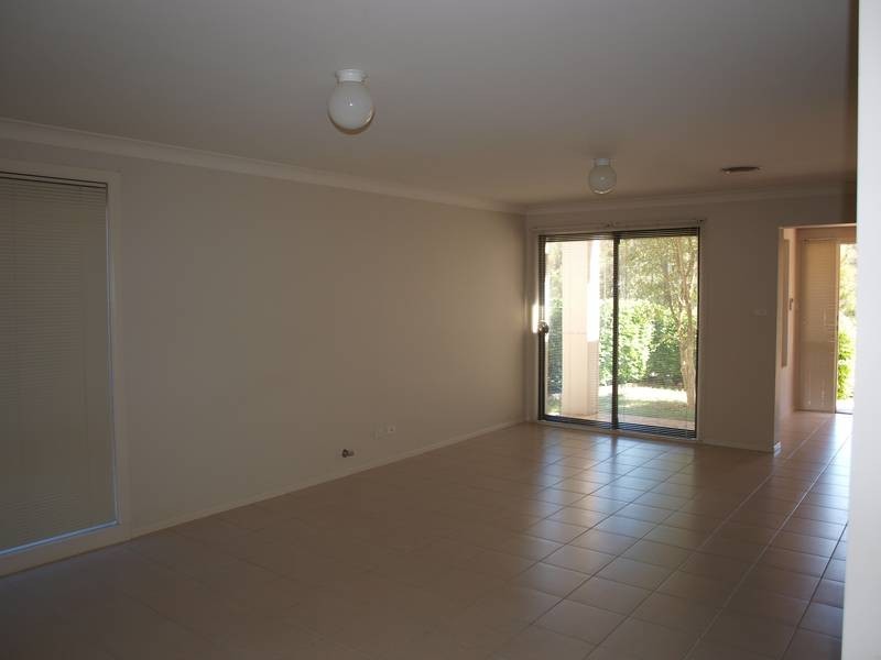 73 Midlands Terrace, Stanhope Gardens NSW 2768