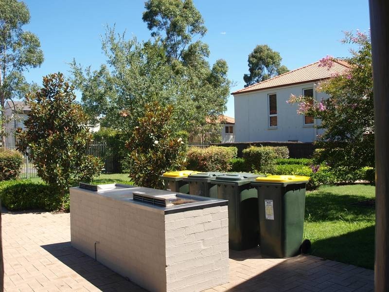 73 Midlands Terrace, Stanhope Gardens NSW 2768