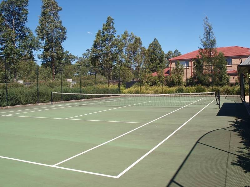 73 Midlands Terrace, Stanhope Gardens NSW 2768