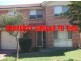 21/45 Farnham Road, Quakers Hill NSW 2763