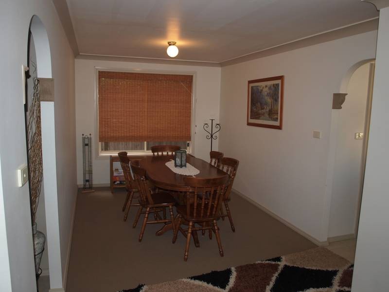 Stanhope Gardens NSW 2768