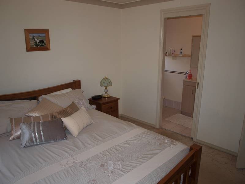 Stanhope Gardens NSW 2768