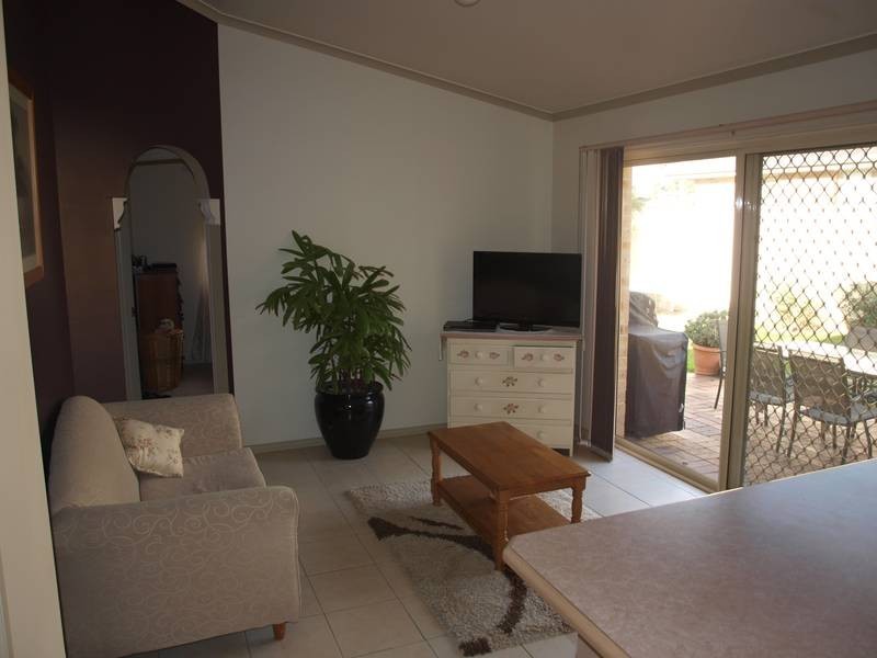 Stanhope Gardens NSW 2768