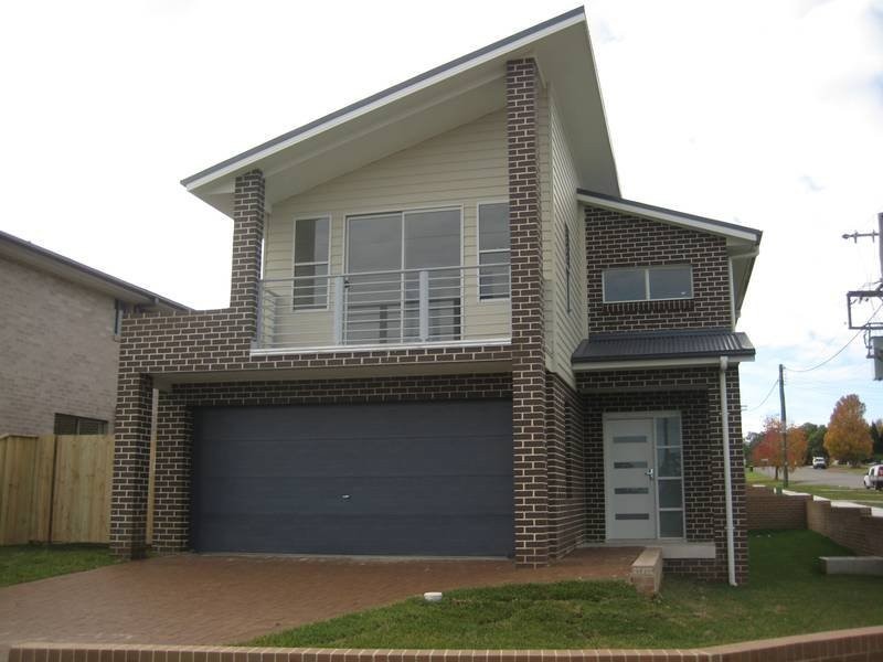 33 Railway Terrace, Schofields NSW 2762