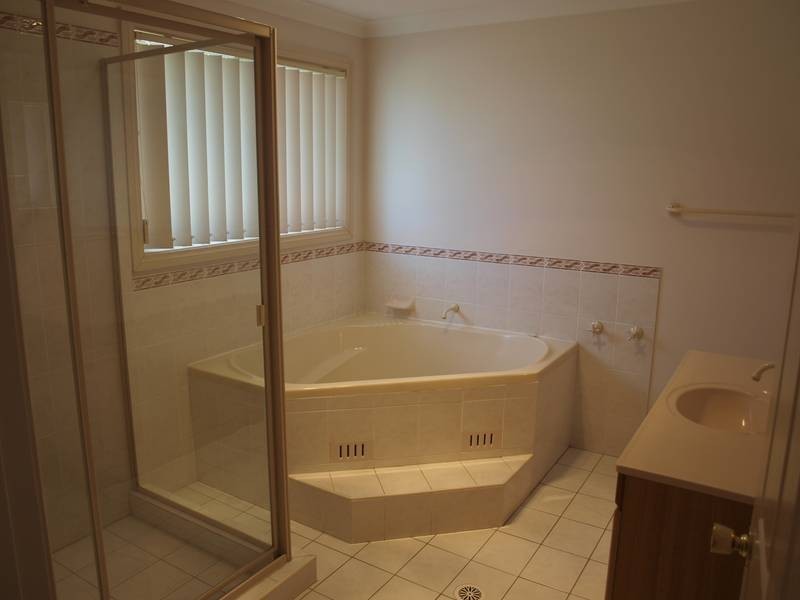 Stanhope Gardens NSW 2768