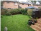 Quakers Hill NSW 2763