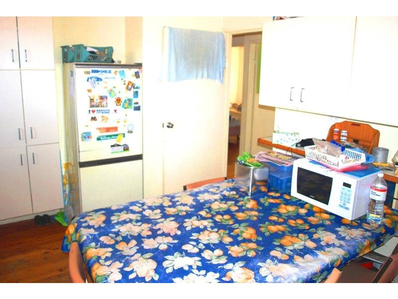 Quakers Hill NSW 2763