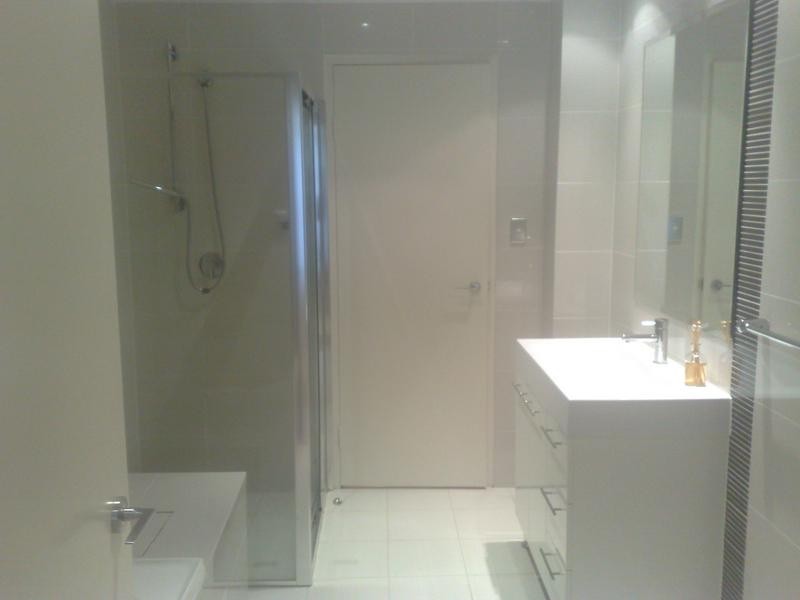 27/1-5 Mercer Street, Castle Hill NSW 2154