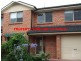 11/45 Farnham Road, Quakers Hill NSW 2763