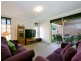 1206 Phoenix Avenue, Beaumont Hills NSW 2155