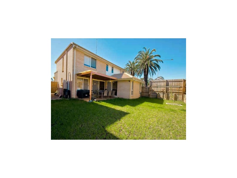1206 Phoenix Avenue, Beaumont Hills NSW 2155