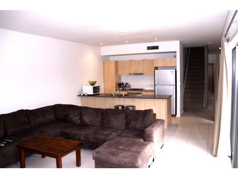 Stanhope Gardens NSW 2768