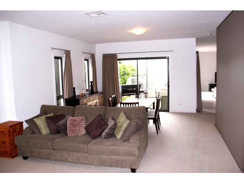 Stanhope Gardens NSW 2768