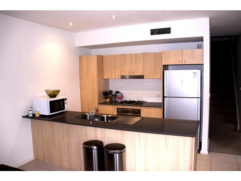 Stanhope Gardens NSW 2768