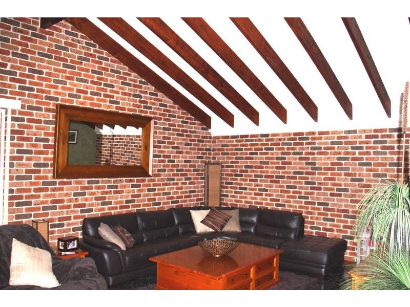 Quakers Hill NSW 2763