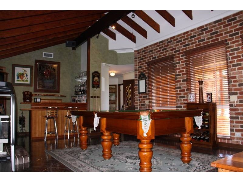 Quakers Hill NSW 2763