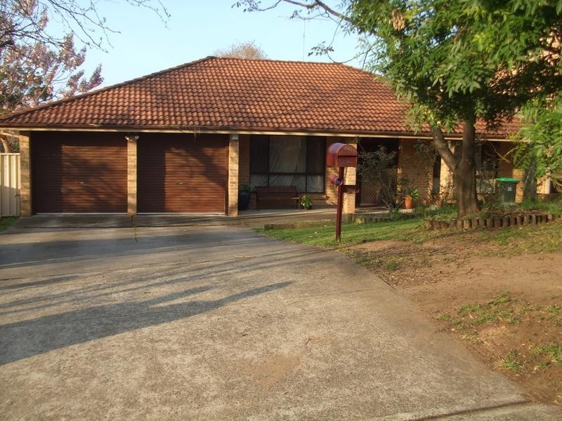 99 David Road, Castle Hill NSW 2154